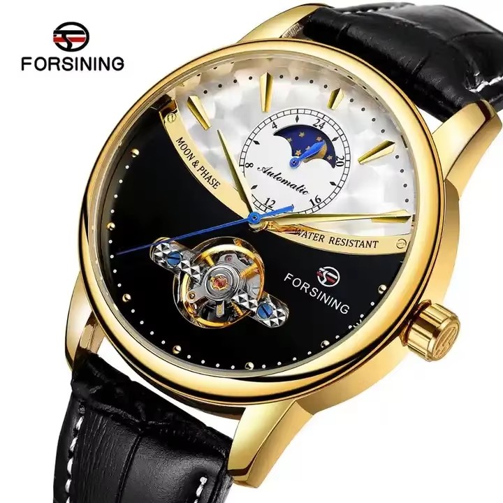 rolex case back