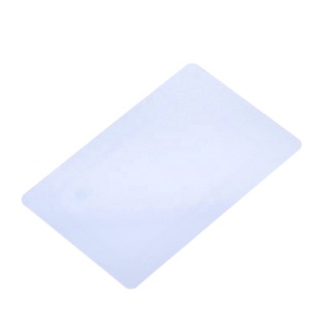 RC-522 RC522 Antenna RFID <strong>Module</strong> RC522 125Khz IC Wireless <strong>Module</strong> KEY SPI Writer <strong>Reader</strong> IC Card <strong>Proximity</strong> <strong>Module</strong> - Product Image 5