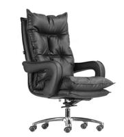 Pas cher Offre Spéciale haute qualité ergonomique chaise de bureau chaise de jeu racing pivotant meubles en gros chaise de bureau JA-87