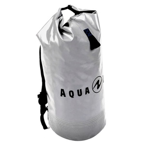 Muestra gratis de bolsa de secado en el océano, ligera, impermeable, personalizable, con logotipo, 5L/15L/20L/30L, natación, buceo, a la venta - Product Image 1