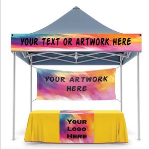 Heavy Duty Outdoor <b>Canopy</b> <b>Tents</b> 10x10ft Folding Pop up Shelter Custom <b>Canopy</b> <b>Tent</b> 10x20ft for Promotions - Product Image 3