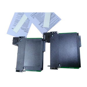 Módulo de Entrada de Resistencia/RTD para PLC 1756-IR12K, 12 Puntos - Product Image 6