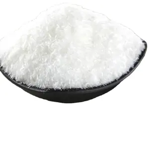 Chất lượng cao Fructo Oligosaccharide đường