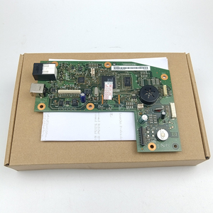 Original para impresora de placa base <span class=keywords><strong>Hp</strong></span> Hp1212 proporciona piezas de placa base de impresora originales de alta calidad - Product Image 2