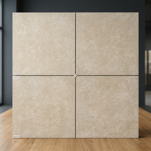 20mm Thick <b>Outdoor</b> Porcelain <b>Floor</b> Tile 2cm Thick <b>Outdoor</b> Garden Pavement Garage Porcelain <b>Floor</b> Tiles - Product Image 1