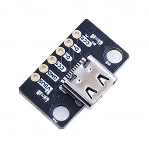 Original Customized Control Printed Circuit Board Assembly Manufacture Factory Best Price <b>PCBA</b> Custom Manufactur and Assembl - Product Image 6