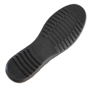Chaussures décontractées <span class=keywords><strong>compensées</strong></span> plates pour femmes, modèle 10086, en caoutchouc souple, confortables, antidérapantes et chaudes, vente en gros 2024 - Product Image 1