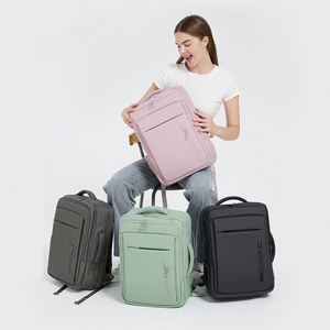 Factory Custom Luxury <b>Large</b> Capacity Casual Sports USB Sac a dos Mochila Bagpack Waterproof Back Pack Travel Laptop Bag <b>Backpack</b> - Product Image 6