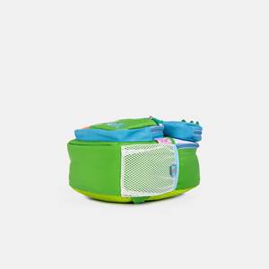Chrisbella usine en gros 2025 mignon <span class=keywords><strong>dinosaure</strong></span> motif chinois école <span class=keywords><strong>sac</strong></span> à dos enfants pépinière garçons <span class=keywords><strong>sac</strong></span> d'école - Product Image 5