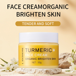 Hợp Đồng sản phẩm chăm sóc da nghệ sản xuất dưỡng ẩm và sửa chữa kem mặt nghệ - Product Image 2