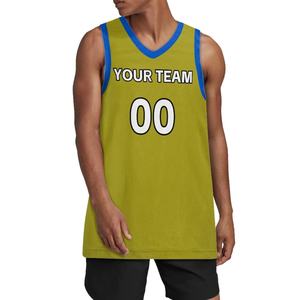 กางเกงขาสั้นผู้ชายคุณภาพดีเยี่ยม ระบายอากาศได้ดี ลายพิมพ์เย็บติด ทุกทีม มีกระเป๋า รุ่นใหม่ ฤดูร้อน 2025-2026 พร้อมบริการดรอปชิป - Product Image 3