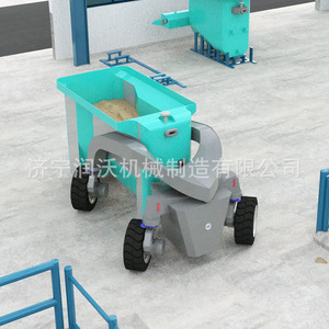 3 - Product Image 2