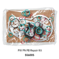 Kit de Reparación S56005 PW PN PB