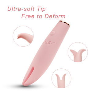 Mesa de cama de hospital vibratoria ajustable certificada CE ROHS, condón de chocolate para mujeres, vibrador enorme con <span class=keywords><strong>fotos</strong></span> de bragas - Product Image 4