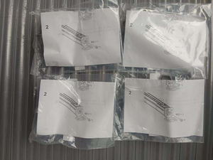 Support d'installation à angle réglable GL-VB02, neuf, original et authentique - Product Image 4