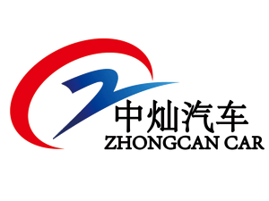 Car Auto Bodykit Facelift Accessoires Grille avant Pare-chocs arrière pour Land Rover DISCOVERY SPORT 2019 SVR REAR BODY <span class=keywords><strong>KIT</strong></span> UPGRADE - Product Image 6