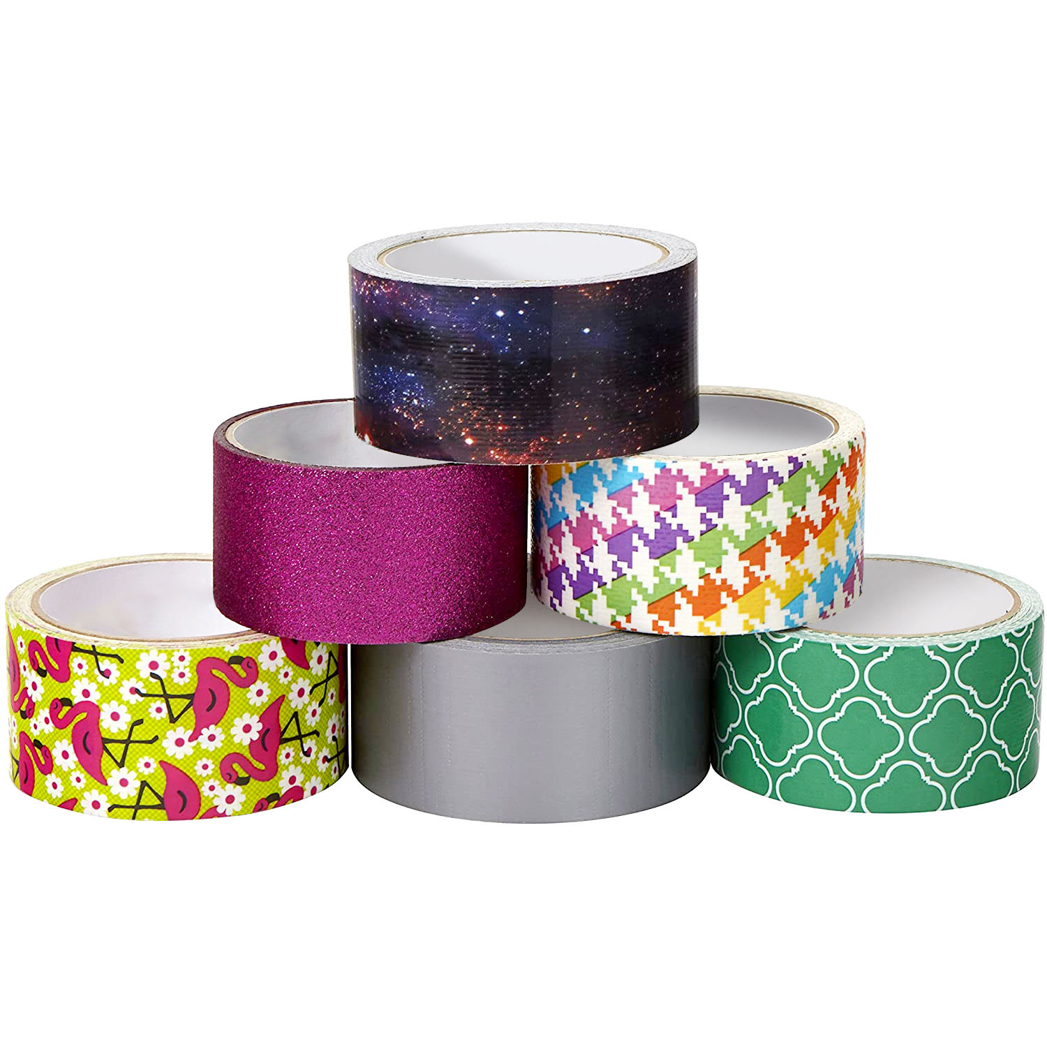 Impression, nous a contactés