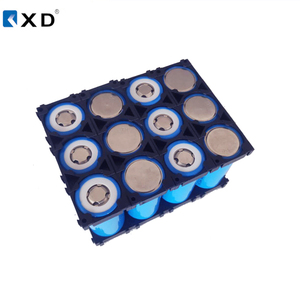 Lithium-ion Rechargeable battery <span class=keywords><strong>3</strong></span>.2v 6000mah lifepo4 32700 battery cell with OEM Service - Product Image 6