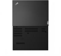 Portátil Empresarial 2 en 1 Ultrafino con Pantalla Táctil Ips de Última Generación para Thinkpad X380 Yoga Intel Core I5 I7 de 8.ª Generación de 13.3 Pulgadas, Portátiles Usados