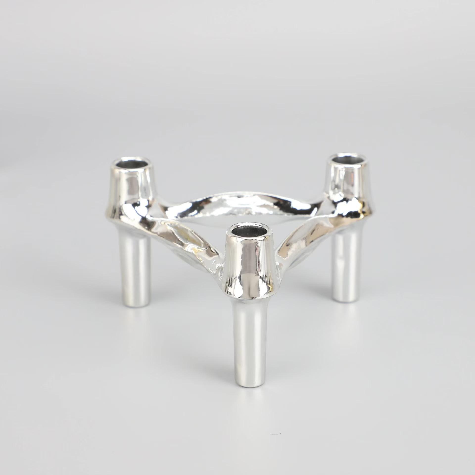 เงิน-11*11*7