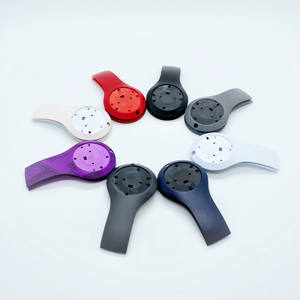 1 par de carcasas de auriculares para <span class=keywords><strong>Studio</strong></span> <span class=keywords><strong>3</strong></span>,0 carcasa exterior de auriculares para <span class=keywords><strong>Studio</strong></span> <span class=keywords><strong>3</strong></span>,0 carcasa de auriculares inalámbricos para <span class=keywords><strong>Studio</strong></span> <span class=keywords><strong>3</strong></span>,0 - Product Image 1