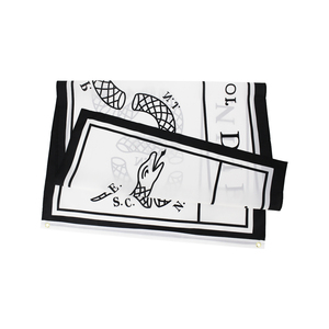 Tùy chỉnh giá rẻ 3 * 5ft Polyester tự do và tự do tham gia hoặc chết cờ - Product Image 2