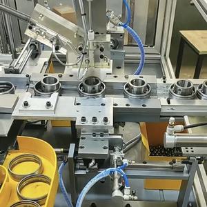 หมอนบล็อกแบริ่ง UC210 UC204 UCP207 ucf 208 ucfc 209 UCT 210รุ่นต่างๆส่งตรงจากโรงงาน - Product Image 5