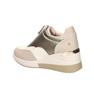 Sneakers da Donna Xti 141874 Nere, Scarpe Stile Walking - Product Image 3