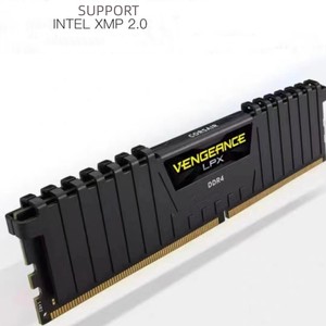 Memoria C ORSAIR <span class=keywords><strong>DDR4</strong></span> 32GB 3200Mhz - Product Image 2