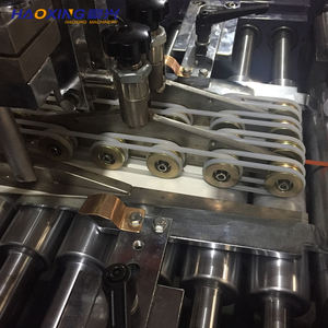 Completamente automatico, - Product Image 5