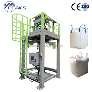 Machine d'emballage à film étirable à froid entièrement automatique pour la Chine - Product Image 3