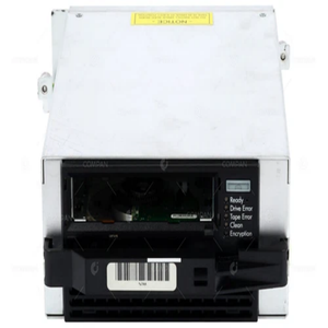 8-00976-01 lto6 fh fc फोर्क 500 प्रकार ड्राइवर 8-00976-01 - Product Image 3