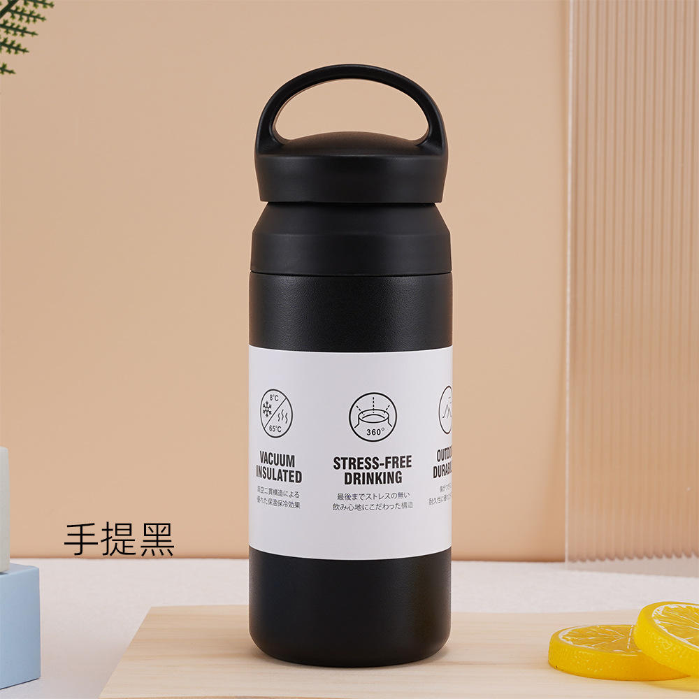 ธุรกิจสีดำ {Bangko}