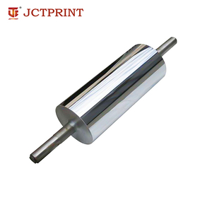 Con Lăn Mạ Crôm Bóng Hoàn Thiện Gương - Product Image 2