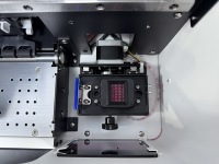 Printer DTF Digital Kaos XP600 Printhead 30cm dengan Performa Tinggi dan Harga Terjangkau