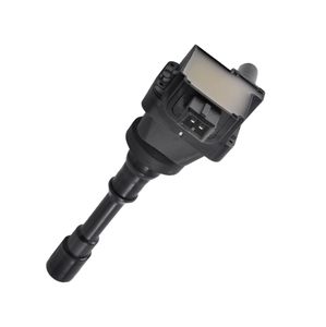 Bobine d'allumage OE 0221500802 0221500803-1 pour BYD F3 L4 1.5L 2005-2008 Moteur 4G15 - Product Image 1