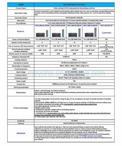 Imprimante à film avec plateforme à vide, 2 têtes Xp600, 30 cm, imprimante DTF <span class=keywords><strong>Prestige</strong></span> A3, ensemble complet - Product Image 6