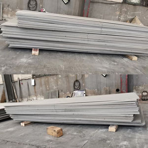 <span class=keywords><strong>ราคา</strong></span>โรงงาน HL NO.<span class=keywords><strong>4</strong></span>เอสเอส304แผ่น304สแตนเลสแปรงแผ่นสแตนเลส - Product Image 3