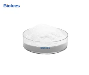 优秀化妆品原料制造商制造高纯度乙酰dipeptide-1鲸蜡酯CAS 4196604-48-5
