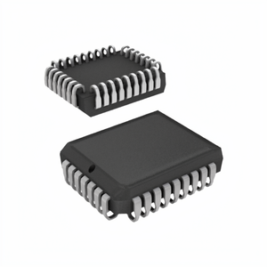 Componentes Electrónicos Memoria 32 LCC AT49F002NT-70JC Original - Product Image 1