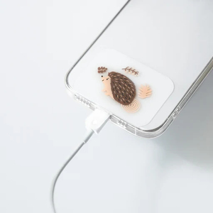 Nhà máy tùy chỉnh logo rõ ràng TPU điện thoại <span class=keywords><strong>Tether</strong></span> Pad vá chống mất điện thoại phổ <span class=keywords><strong>Tether</strong></span> Tab điện thoại dây buộc vá pad cho dây buộc - Product Image 4