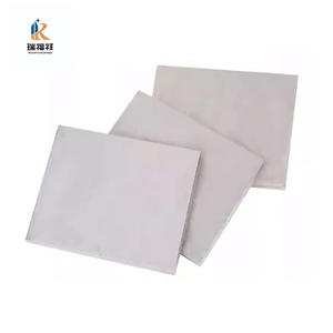 Placa de hoja de titanio de 0,5-80mm Grade1/2/3/5/7/9/12 <span class=keywords><strong>TC1</strong></span>/2/3/5/6/7/<span class=keywords><strong>8</strong></span>/9/10 Titanio Grade1/2/3/5/7/9/10 MOQ 1kg - Product Image 4