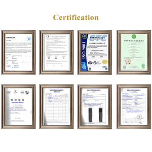 Tapis Axminster classique personnalisé antidérapant mur à mur design commercial tufté <span class=keywords><strong>de</strong></span> luxe pour cinéma maison théâtre pour la prière - Product Image 5