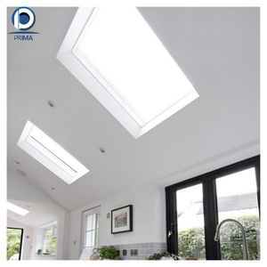Ventanas <span class=keywords><strong>de</strong></span> aluminio, <span class=keywords><strong>tragaluz</strong></span> <span class=keywords><strong>de</strong></span> barco, ventana o techo - Product Image 5