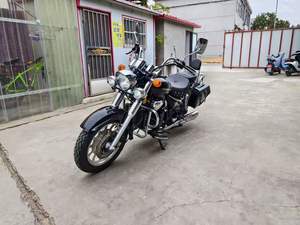 <span class=keywords><strong>Motos</strong></span> <span class=keywords><strong>de</strong></span> Gasolina <span class=keywords><strong>de</strong></span> Segunda Mano Recién Llegadas y Populares, <span class=keywords><strong>Motos</strong></span> Retro <span class=keywords><strong>de</strong></span> Crucero, <span class=keywords><strong>Motos</strong></span> <span class=keywords><strong>de</strong></span> Calle <span class=keywords><strong>de</strong></span> 200cc - Product Image 4