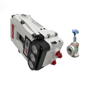 ชุดควบคุมลมดิจิตอล Logix 3800 ซีรีส์ ของแท้ พร้อมจาก WuZhong ประเทศจีน - Product Image 3
