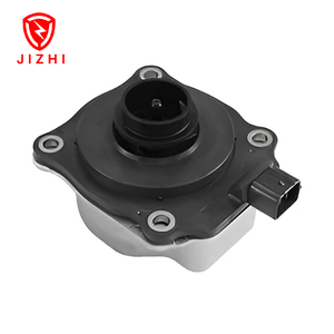 ชุดปั๊มน้ำ16032-25010สำหรับ <span class=keywords><strong>Toyota</strong></span> C-HR Ax10 Avalon izoa Maxa10 2.0L Camry V7 2.0E <span class=keywords><strong>Lexus</strong></span> ES 2018-<span class=keywords><strong>UX</strong></span> 2019- 260H F - Product Image 6