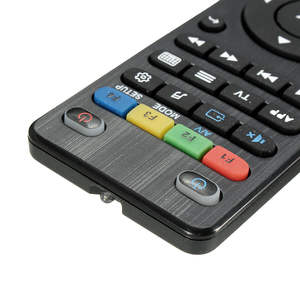 Control Remoto de Repuesto MAG254 para MAG250 255/256/257/260/275/349/350/351/352 MAG322W1 MAG322 OTT TV Box <span class=keywords><strong>IPTV</strong></span> Set Top Box - Product Image 5