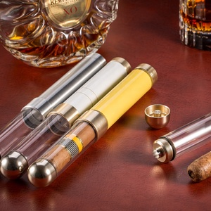 how many milligrams of nicotine in one cigarette The amount of nicotine in cigarettes