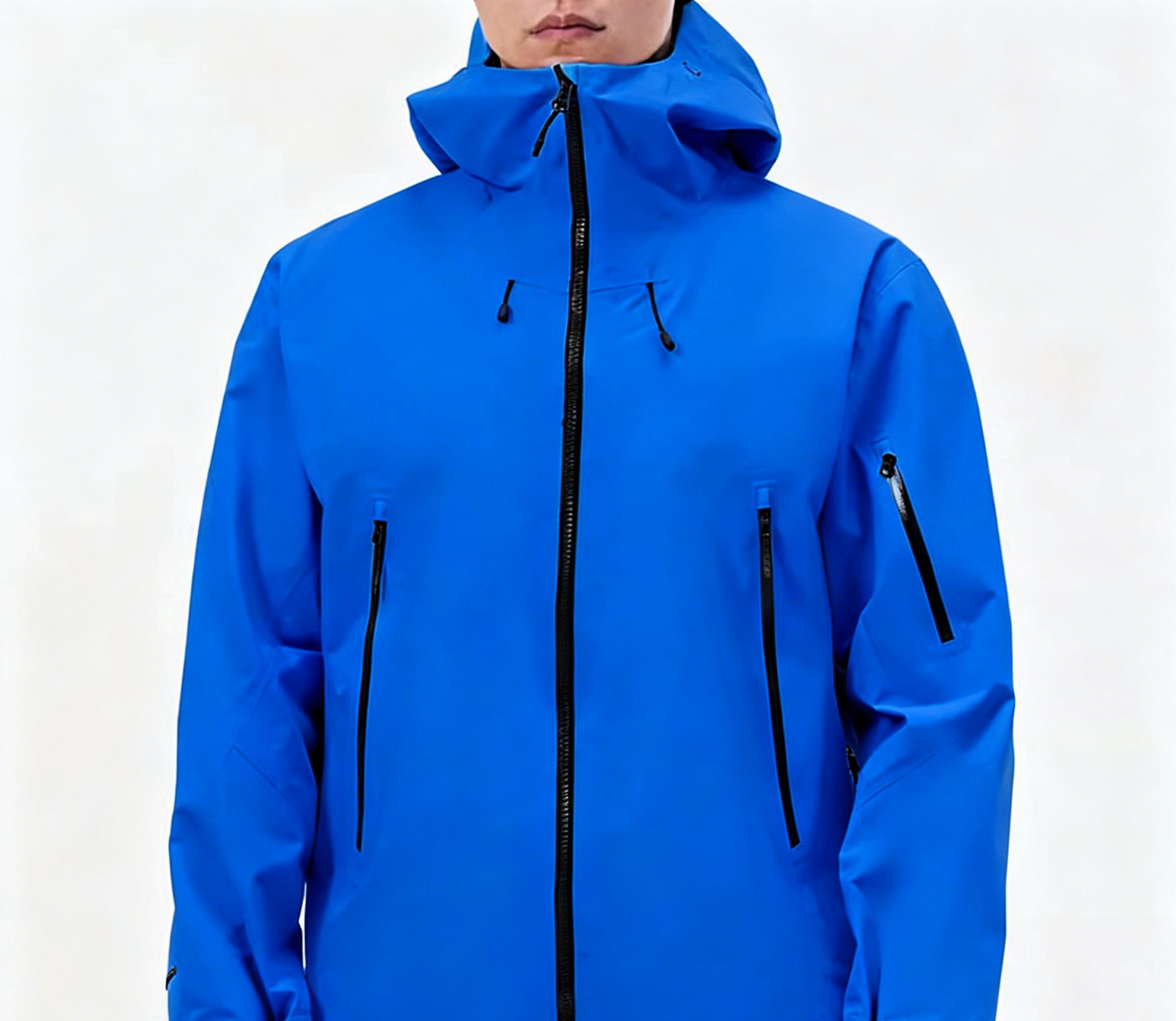 Bleu